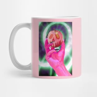 Original Sin Mug